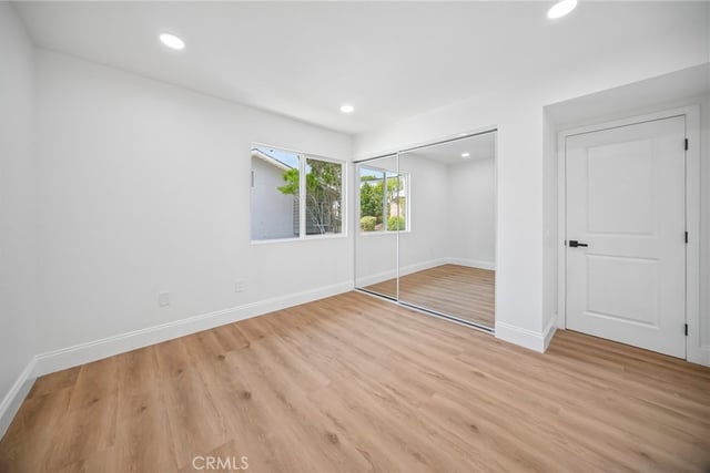 19259 Ludlow Street, Porter Ranch, CA 91326 — photo 31 of 71