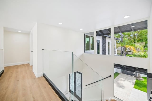 19259 Ludlow Street, Porter Ranch, CA 91326 — photo 36 of 71