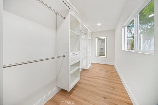 19259 Ludlow Street, Porter Ranch, CA 91326 — photo 40 of 71