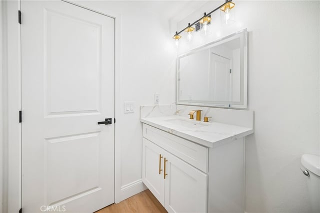 19259 Ludlow Street, Porter Ranch, CA 91326 — photo 41 of 71