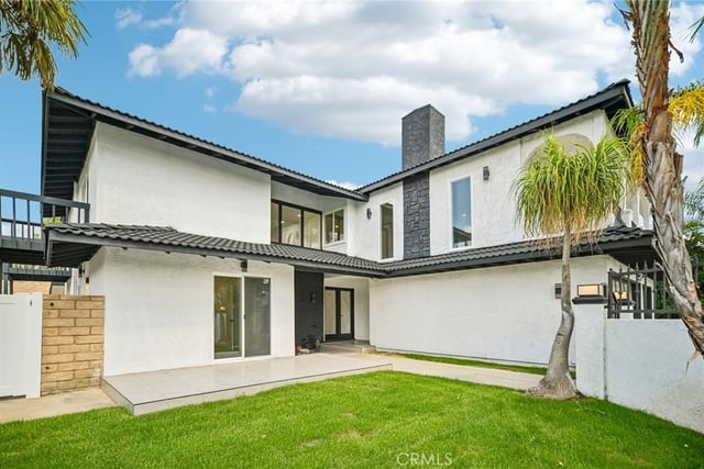 19259 Ludlow Street, Porter Ranch, CA 91326 — photo 5 of 71