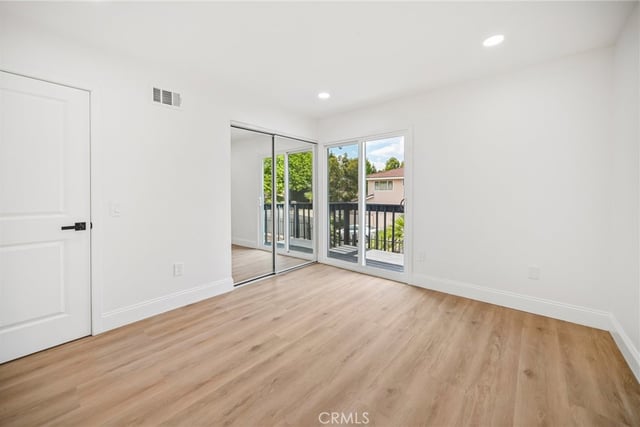 19259 Ludlow Street, Porter Ranch, CA 91326 — photo 51 of 71