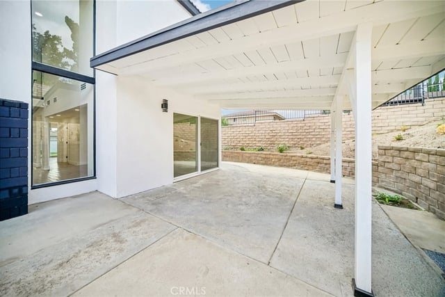 19259 Ludlow Street, Porter Ranch, CA 91326 — photo 56 of 71