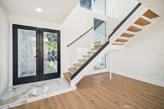 19259 Ludlow Street, Porter Ranch, CA 91326 — photo 6 of 71
