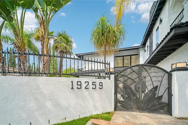 19259 Ludlow Street, Porter Ranch, CA 91326 — photo 63 of 71