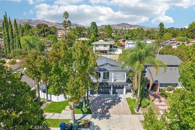 19259 Ludlow Street, Porter Ranch, CA 91326 — photo 66 of 71