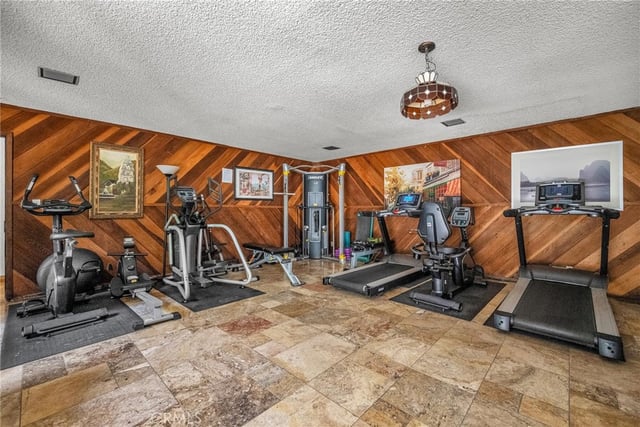 525 S Ardmore Avenue 161, Los Angeles, CA 90020 — photo 14 of 18