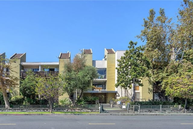 525 S Ardmore Avenue 161, Los Angeles, CA 90020 — photo 18 of 18