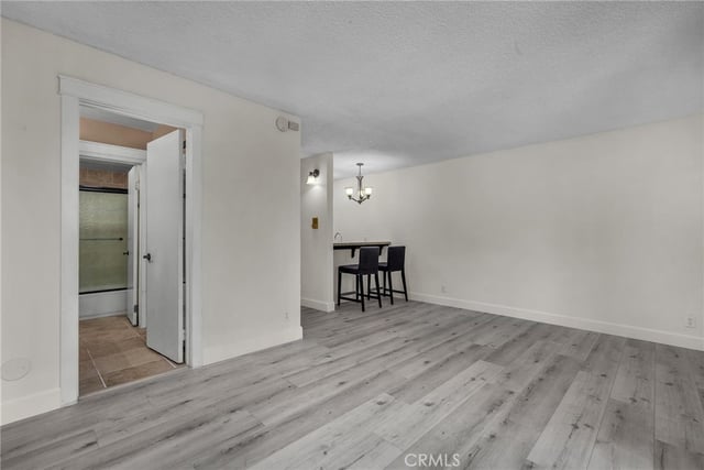 525 S Ardmore Avenue 161, Los Angeles, CA 90020 — photo 4 of 18