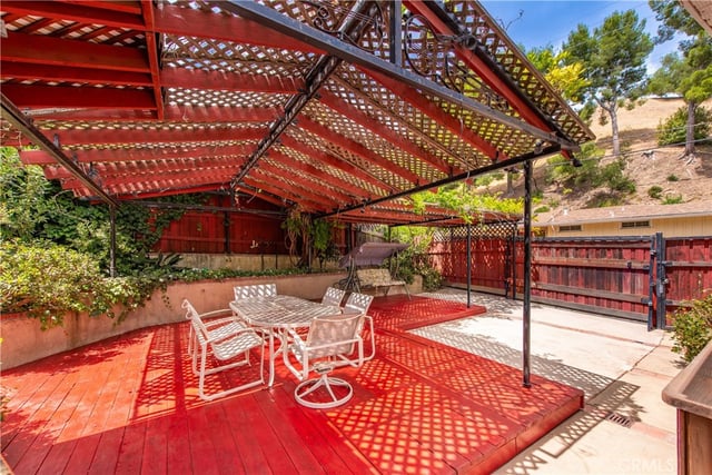 4776 Excelente Drive, Woodland Hills, CA 91364 — photo 14 of 30