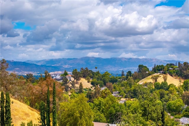 4776 Excelente Drive, Woodland Hills, CA 91364 — photo 19 of 30