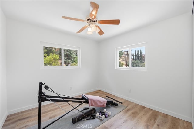 4776 Excelente Drive, Woodland Hills, CA 91364 — photo 26 of 30