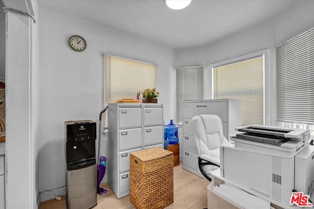 10353 Rincon Avenue, Pacoima, CA 91331 — photo 10 of 38