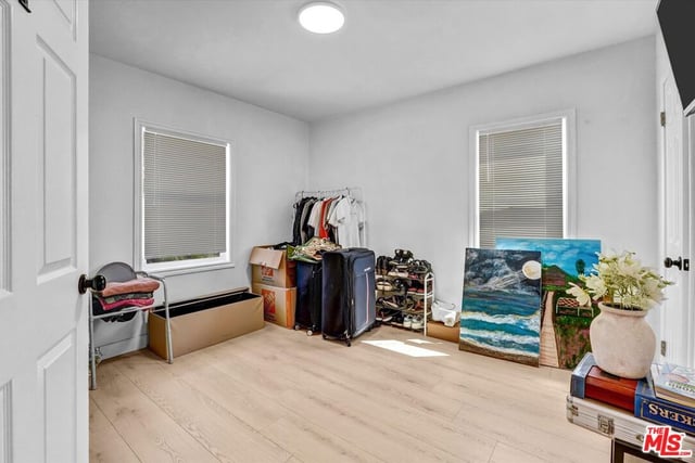 10353 Rincon Avenue, Pacoima, CA 91331 — photo 14 of 38