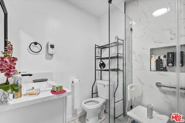 10353 Rincon Avenue, Pacoima, CA 91331 — photo 17 of 38