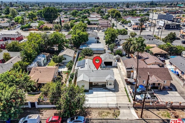 10353 Rincon Avenue, Pacoima, CA 91331 — photo 30 of 38