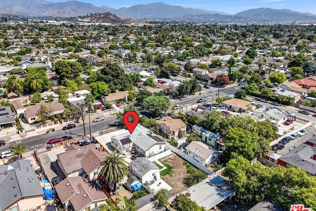 10353 Rincon Avenue, Pacoima, CA 91331 — photo 34 of 38