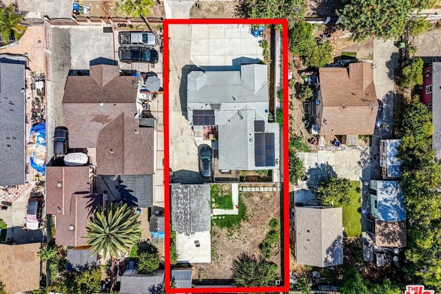 10353 Rincon Avenue, Pacoima, CA 91331 — photo 38 of 38