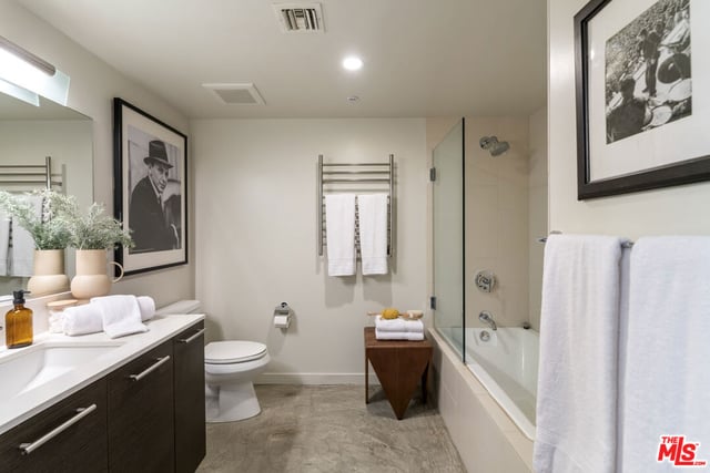 6683 Franklin Avenue 3, Los Angeles, CA 90028 — photo 26 of 43