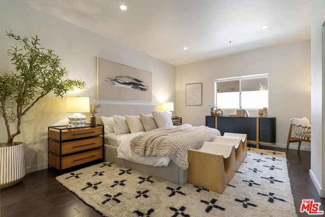 6683 Franklin Avenue 3, Los Angeles, CA 90028 — photo 36 of 43