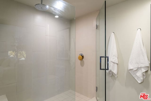 6683 Franklin Avenue 3, Los Angeles, CA 90028 — photo 43 of 43