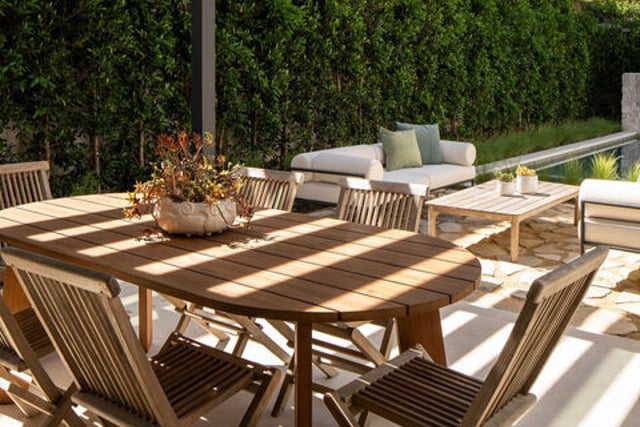 12040 Maxwellton Road, Studio City, CA 91604 — photo 46 of 49