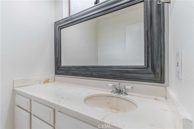 6746 Encino Avenue 2, Lake Balboa, CA 91406 — photo 22 of 43