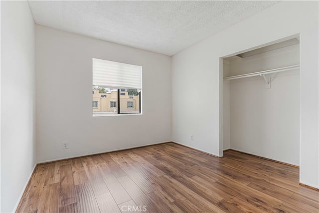 6746 Encino Avenue 2, Lake Balboa, CA 91406 — photo 29 of 43