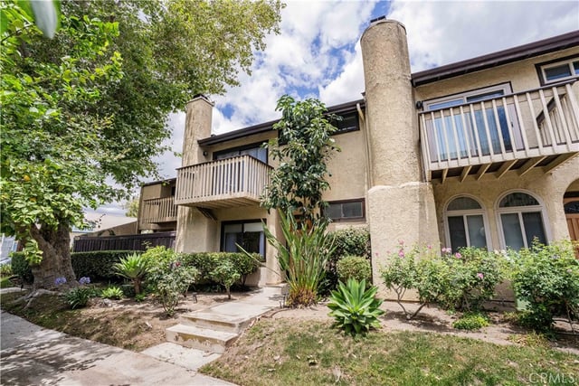 6746 Encino Avenue 2, Lake Balboa, CA 91406 — photo 41 of 43