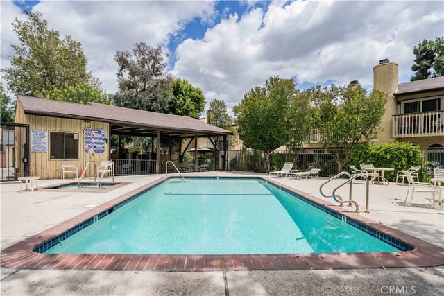 6746 Encino Avenue 2, Lake Balboa, CA 91406 — photo 43 of 43