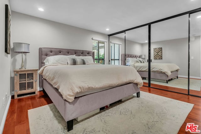5130 Marina Pacifica Drive, Long Beach, CA 90803 — photo 15 of 40