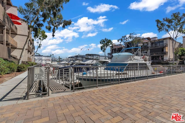 5130 Marina Pacifica Drive, Long Beach, CA 90803 — photo 40 of 40
