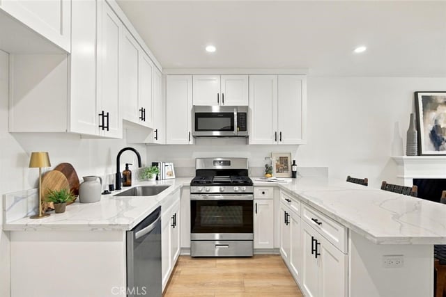 27908 Adon Avenue, Canyon Country, CA 91387 — photo 10 of 32