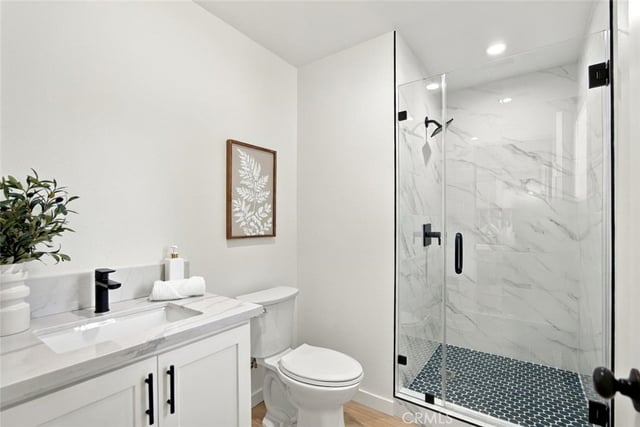 27908 Adon Avenue, Canyon Country, CA 91387 — photo 15 of 32