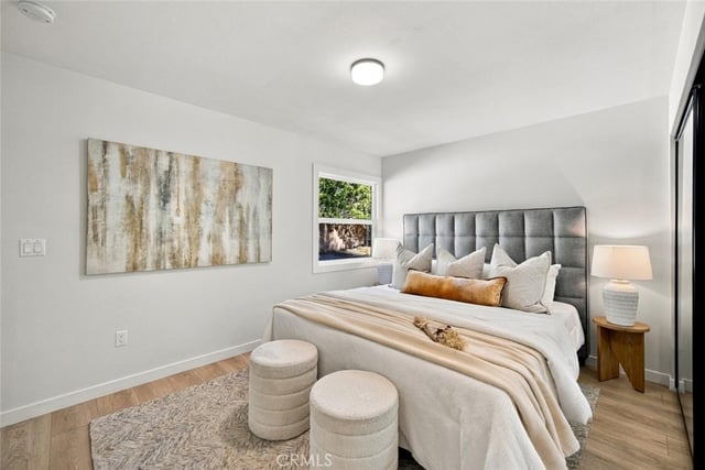 27908 Adon Avenue, Canyon Country, CA 91387 — photo 16 of 32