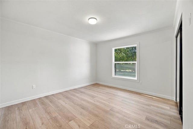 27908 Adon Avenue, Canyon Country, CA 91387 — photo 19 of 32