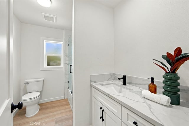27908 Adon Avenue, Canyon Country, CA 91387 — photo 20 of 32
