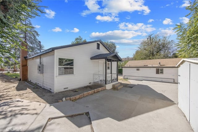 27908 Adon Avenue, Canyon Country, CA 91387 — photo 25 of 32