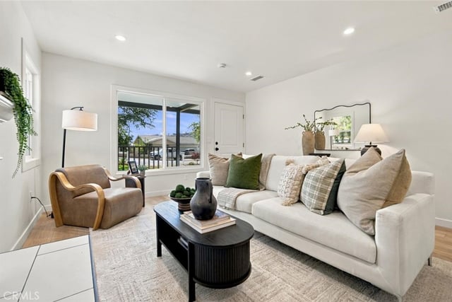 27908 Adon Avenue, Canyon Country, CA 91387 — photo 4 of 32
