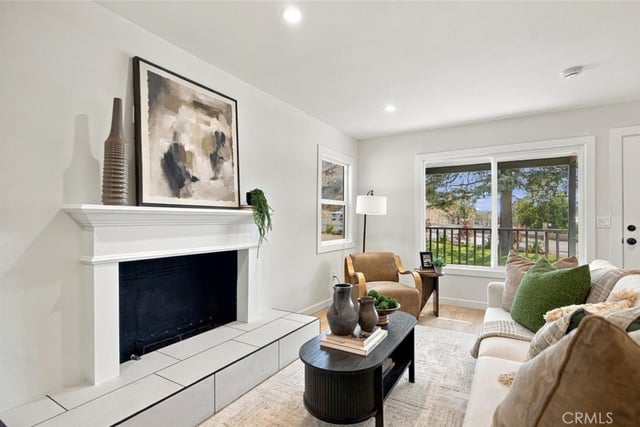27908 Adon Avenue, Canyon Country, CA 91387 — photo 9 of 32