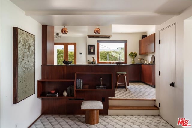2551 Glendower Avenue, Los Angeles, CA 90027 — photo 13 of 43