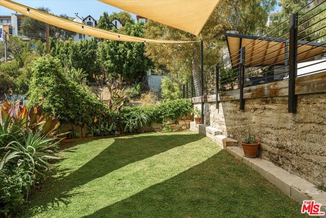 2551 Glendower Avenue, Los Angeles, CA 90027 — photo 18 of 43
