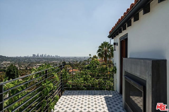 2551 Glendower Avenue, Los Angeles, CA 90027 — photo 22 of 43