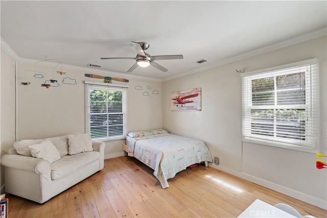 12706 Hortense Street, Studio City, CA 91604 — photo 15 of 33