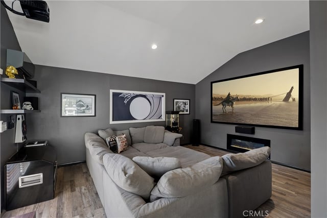 12706 Hortense Street, Studio City, CA 91604 — photo 19 of 33