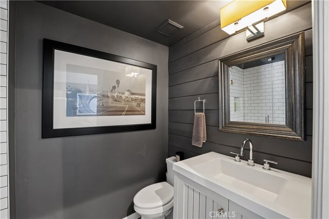 12706 Hortense Street, Studio City, CA 91604 — photo 22 of 33