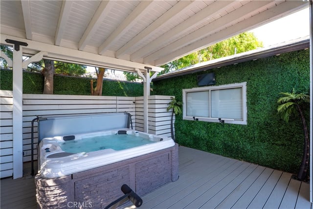 12706 Hortense Street, Studio City, CA 91604 — photo 27 of 33