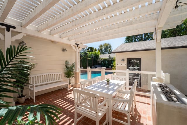 12706 Hortense Street, Studio City, CA 91604 — photo 28 of 33