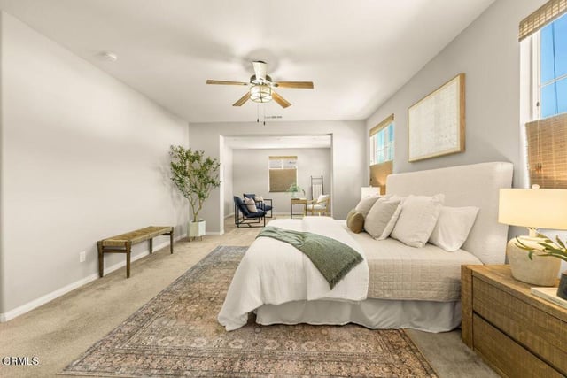 251 Azalea, Fillmore, CA 93015 — photo 12 of 68