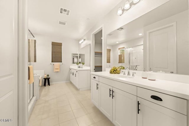 251 Azalea, Fillmore, CA 93015 — photo 13 of 68
